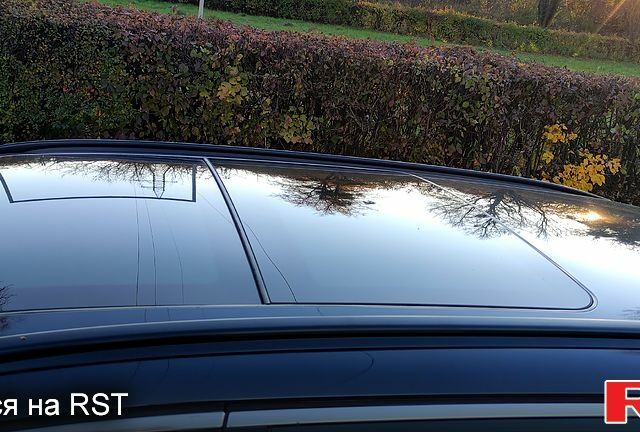 БМВ 5 Серия, объемом двигателя 2 л и пробегом 370 тыс. км за 15000 $, фото 11 на Automoto.ua