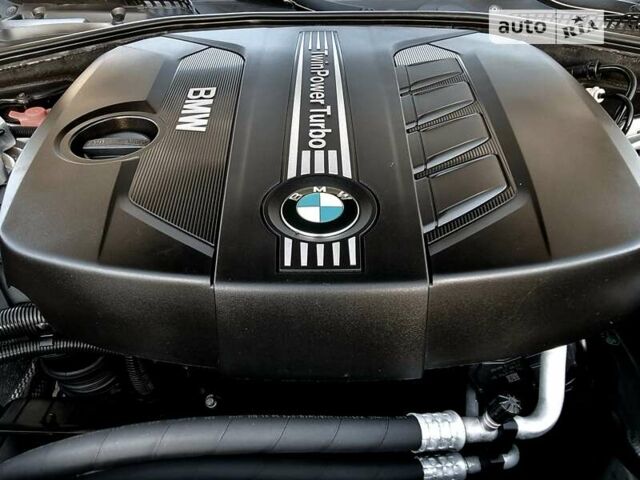 БМВ 5 Серія, об'ємом двигуна 2 л та пробігом 290 тис. км за 14800 $, фото 86 на Automoto.ua