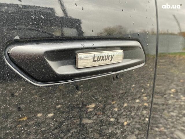 БМВ 5 Серия, объемом двигателя 0 л и пробегом 171 тыс. км за 19500 $, фото 9 на Automoto.ua