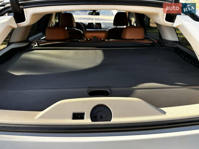 БМВ 5 Серия, объемом двигателя 2.99 л и пробегом 258 тыс. км за 22700 $, фото 66 на Automoto.ua