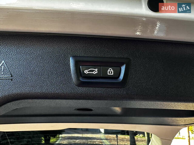 БМВ 5 Серия, объемом двигателя 2.99 л и пробегом 258 тыс. км за 22700 $, фото 62 на Automoto.ua