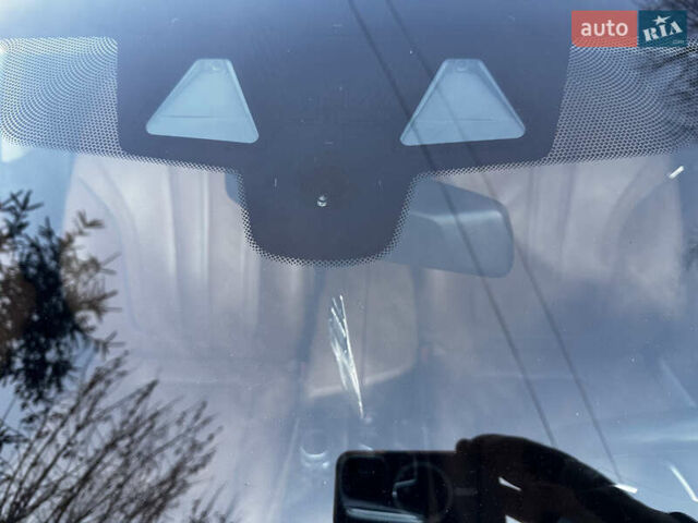 БМВ 5 Серия, объемом двигателя 2.99 л и пробегом 258 тыс. км за 22700 $, фото 23 на Automoto.ua