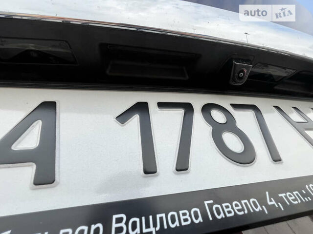 БМВ 5 Серія, об'ємом двигуна 2.99 л та пробігом 206 тис. км за 17500 $, фото 54 на Automoto.ua