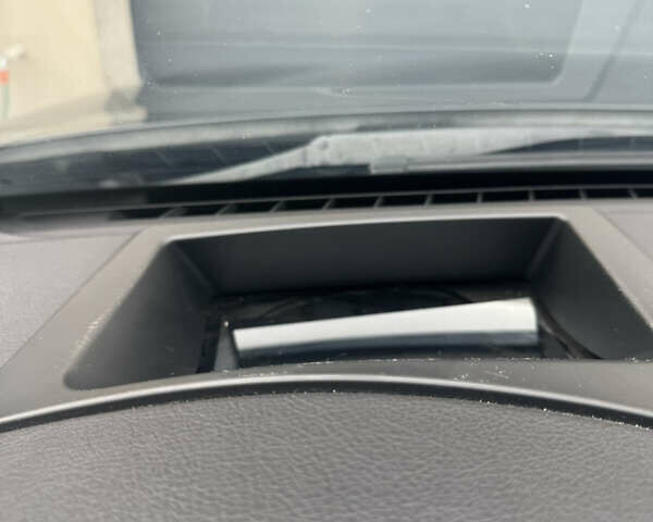 БМВ 5 Серія, об'ємом двигуна 3 л та пробігом 202 тис. км за 15000 $, фото 18 на Automoto.ua