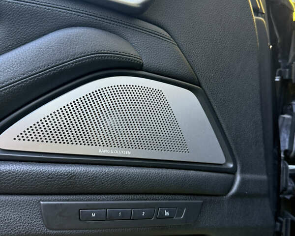 Желтый БМВ 5 Серия, объемом двигателя 3 л и пробегом 264 тыс. км за 19000 $, фото 11 на Automoto.ua