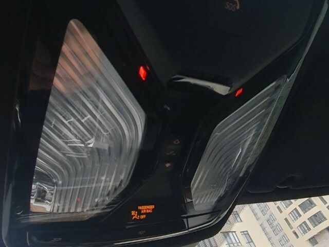 Серый БМВ 5 Серия, объемом двигателя 2 л и пробегом 120 тыс. км за 24800 $, фото 13 на Automoto.ua