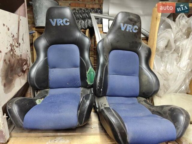 Серый БМВ 5 Серия, объемом двигателя 2.5 л и пробегом 100 тыс. км за 1500 $, фото 17 на Automoto.ua