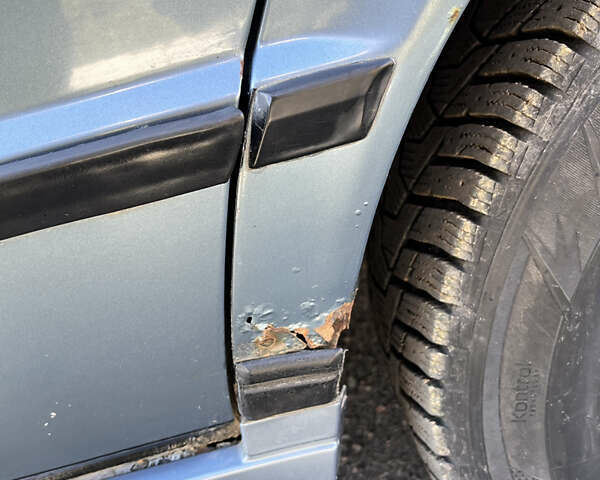 Сірий БМВ 5 Серія, об'ємом двигуна 2 л та пробігом 450 тис. км за 3800 $, фото 56 на Automoto.ua