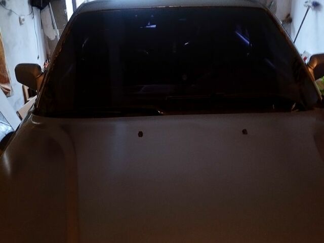 Серый БМВ 5 Серия, объемом двигателя 2 л и пробегом 150 тыс. км за 1900 $, фото 3 на Automoto.ua