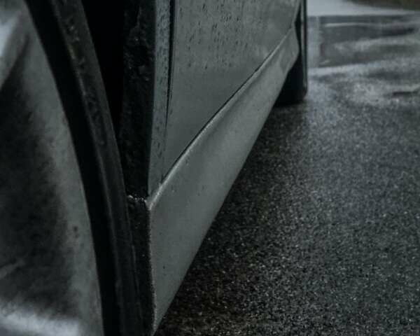 Серый БМВ 5 Серия, объемом двигателя 3 л и пробегом 244 тыс. км за 4500 $, фото 20 на Automoto.ua