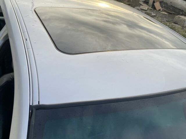 БМВ 5 Серия 1997 в Вараш (Кузнецовск) на Automoto.ua Серый БМВ 5 Серия, объемом двигателя 2.8 л и пробегом 408 тыс. км за 4000 $, фото 1 на Automoto.ua