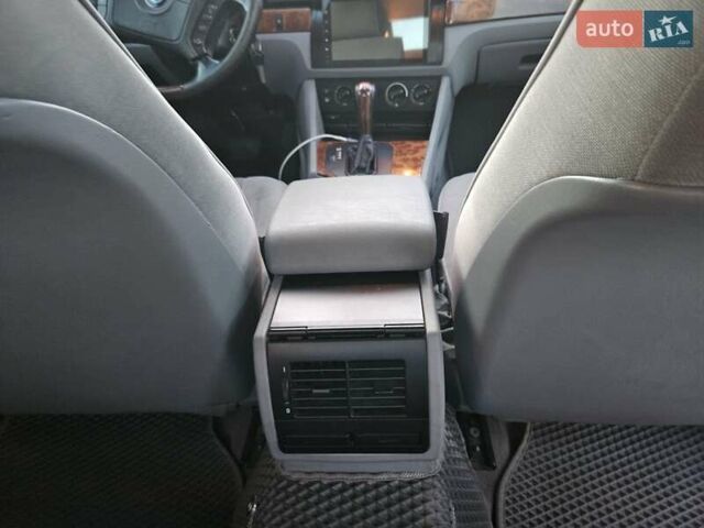 БМВ 5 Серия 1997 в Киеве на Automoto.ua Серый БМВ 5 Серия, объемом двигателя 2.5 л и пробегом 375 тыс. км за 4900 $, фото 43 на Automoto.ua