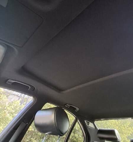 Серый БМВ 5 Серия, объемом двигателя 2.8 л и пробегом 450 тыс. км за 5500 $, фото 12 на Automoto.ua