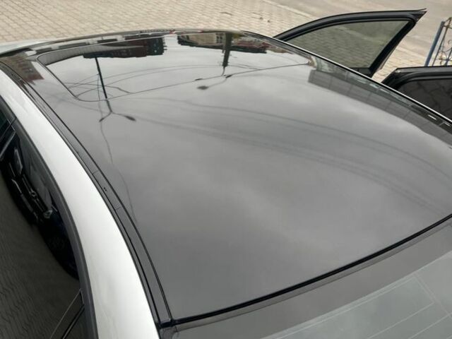 Серый БМВ 5 Серия, объемом двигателя 2.8 л и пробегом 400 тыс. км за 6500 $, фото 5 на Automoto.ua