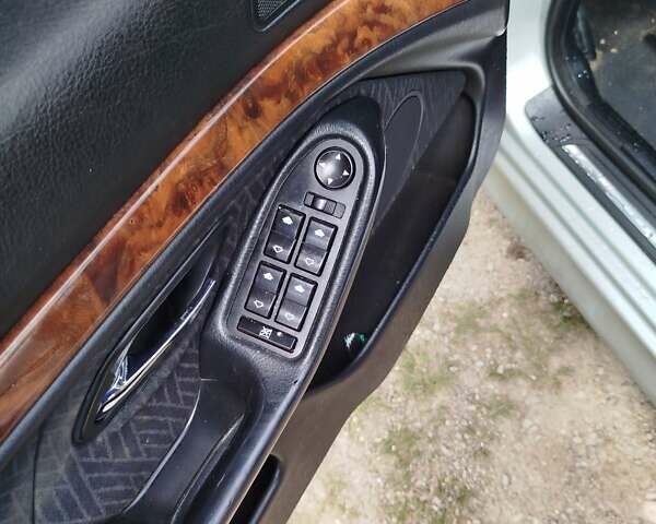 Сірий БМВ 5 Серія, об'ємом двигуна 2.5 л та пробігом 390 тис. км за 3850 $, фото 1 на Automoto.ua