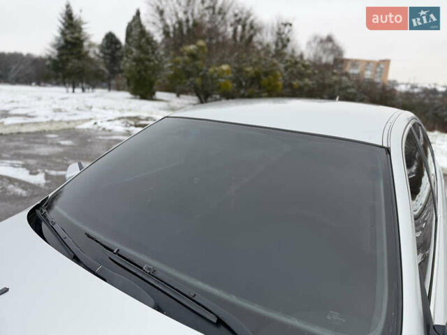 Серый БМВ 5 Серия, объемом двигателя 2 л и пробегом 310 тыс. км за 3999 $, фото 26 на Automoto.ua