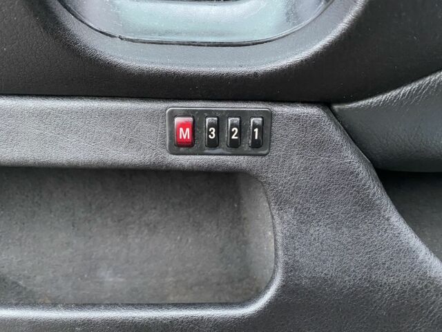 БМВ 5 Серія 2000 у Рокитне на Automoto.ua Сірий БМВ 5 Серія, об'ємом двигуна 3 л та пробігом 300 тис. км за 3850 $, фото 16 на Automoto.ua