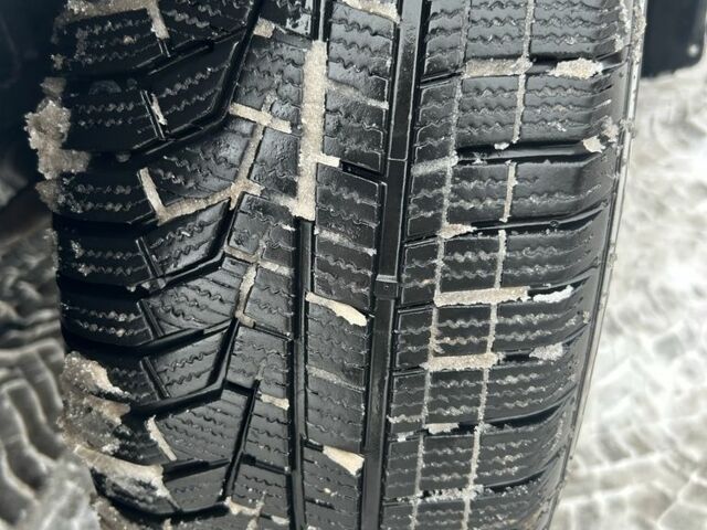 Сірий БМВ 5 Серія, об'ємом двигуна 2.5 л та пробігом 409 тис. км за 3750 $, фото 6 на Automoto.ua