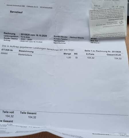 Серый БМВ 5 Серия, объемом двигателя 1.95 л и пробегом 282 тыс. км за 6500 $, фото 26 на Automoto.ua