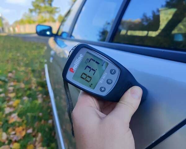 Сірий БМВ 5 Серія, об'ємом двигуна 2.5 л та пробігом 400 тис. км за 6000 $, фото 52 на Automoto.ua