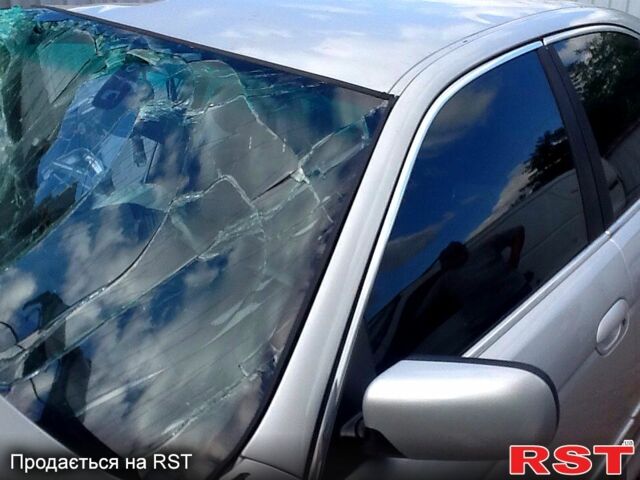 Серый БМВ 5 Серия, объемом двигателя 2.5 л и пробегом 240 тыс. км за 2000 $, фото 1 на Automoto.ua