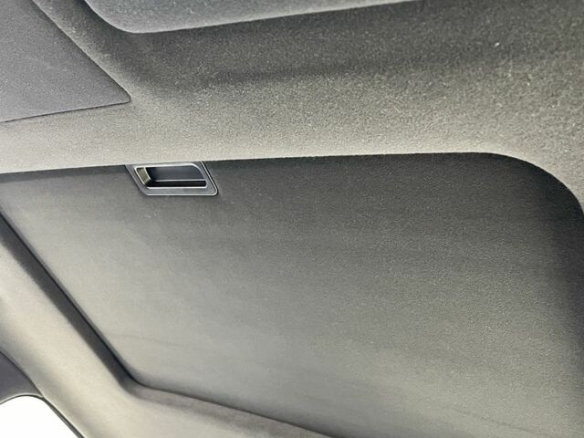 Серый БМВ 5 Серия, объемом двигателя 2.9 л и пробегом 505 тыс. км за 4672 $, фото 14 на Automoto.ua