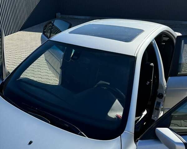 Серый БМВ 5 Серия, объемом двигателя 3 л и пробегом 425 тыс. км за 5500 $, фото 29 на Automoto.ua