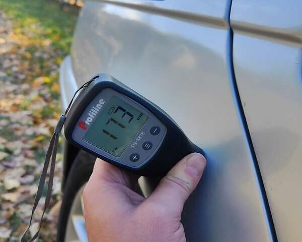 Сірий БМВ 5 Серія, об'ємом двигуна 2.5 л та пробігом 400 тис. км за 6000 $, фото 42 на Automoto.ua