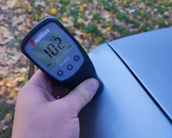 Сірий БМВ 5 Серія, об'ємом двигуна 2.5 л та пробігом 400 тис. км за 6000 $, фото 41 на Automoto.ua