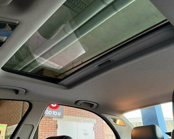 Серый БМВ 5 Серия, объемом двигателя 2.17 л и пробегом 193 тыс. км за 7000 $, фото 2 на Automoto.ua