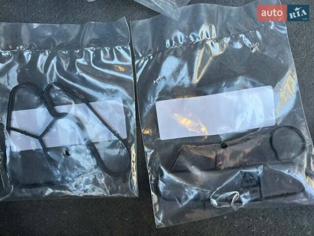 Сірий БМВ 5 Серія, об'ємом двигуна 2.5 л та пробігом 416 тис. км за 7250 $, фото 21 на Automoto.ua