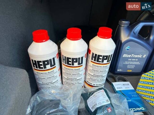 Сірий БМВ 5 Серія, об'ємом двигуна 2.5 л та пробігом 416 тис. км за 7250 $, фото 28 на Automoto.ua