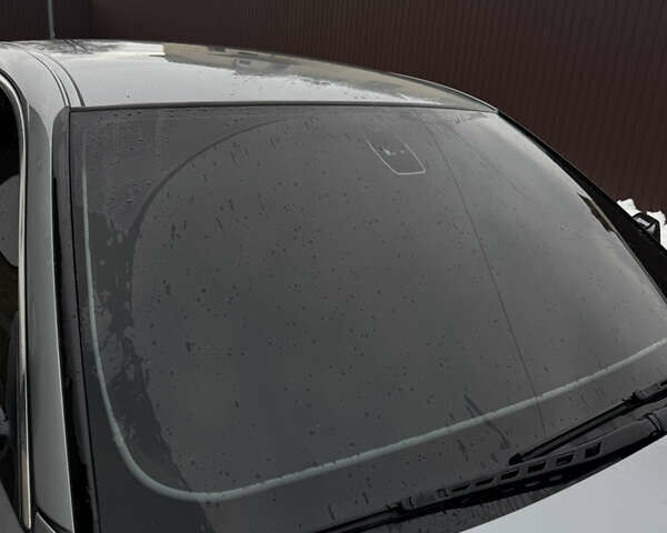 Серый БМВ 5 Серия, объемом двигателя 2.17 л и пробегом 273 тыс. км за 5799 $, фото 8 на Automoto.ua