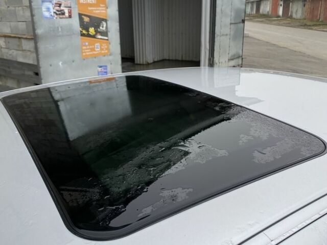 Серый БМВ 5 Серия, объемом двигателя 2.5 л и пробегом 440 тыс. км за 5299 $, фото 6 на Automoto.ua