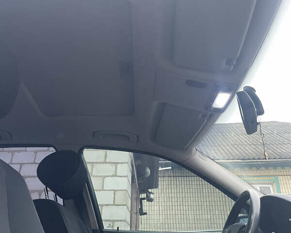 Серый БМВ 5 Серия, объемом двигателя 2.17 л и пробегом 280 тыс. км за 5200 $, фото 25 на Automoto.ua