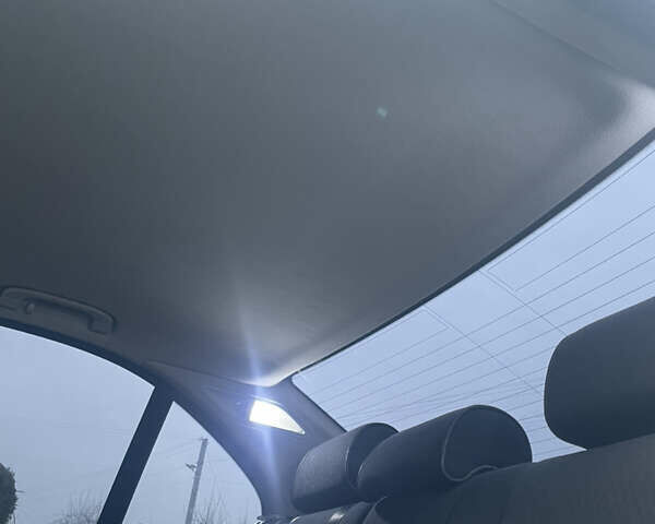 Серый БМВ 5 Серия, объемом двигателя 2.17 л и пробегом 280 тыс. км за 5200 $, фото 26 на Automoto.ua