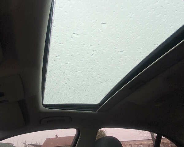 Сірий БМВ 5 Серія, об'ємом двигуна 2.17 л та пробігом 465 тис. км за 6500 $, фото 20 на Automoto.ua