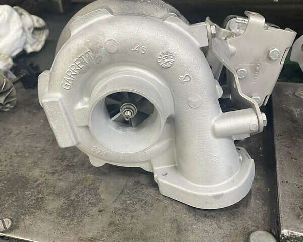 Серый БМВ 5 Серия, объемом двигателя 2.5 л и пробегом 234 тыс. км за 10000 $, фото 12 на Automoto.ua