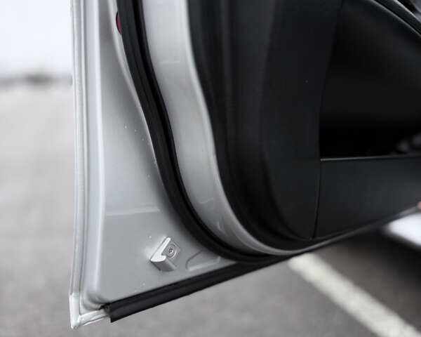 Сірий БМВ 5 Серія, об'ємом двигуна 2.99 л та пробігом 397 тис. км за 10500 $, фото 14 на Automoto.ua