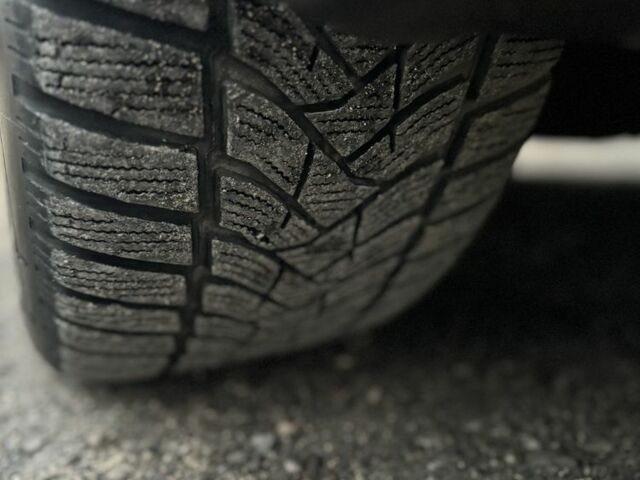 Сірий БМВ 5 Серія, об'ємом двигуна 3 л та пробігом 390 тис. км за 9600 $, фото 20 на Automoto.ua