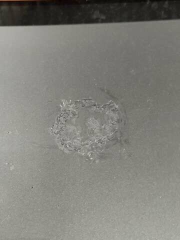 БМВ 5 Серия 2006 в Житомире на Automoto.ua Серый БМВ 5 Серия, объемом двигателя 2 л и пробегом 307 тыс. км за 8300 $, фото 28 на Automoto.ua