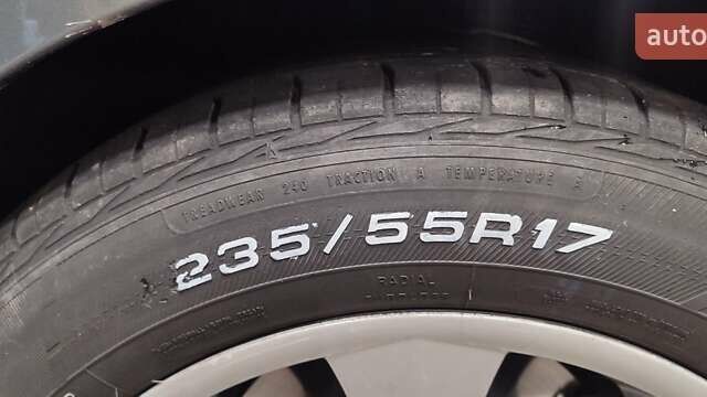 БМВ 5 Серия 2006 в Житомире на Automoto.ua Серый БМВ 5 Серия, объемом двигателя 2 л и пробегом 307 тыс. км за 8300 $, фото 34 на Automoto.ua
