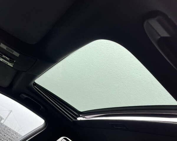 Серый БМВ 5 Серия, объемом двигателя 2.99 л и пробегом 340 тыс. км за 13000 $, фото 5 на Automoto.ua