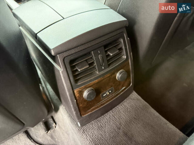 БМВ 5 Серия 2006 в Стрые на Automoto.ua Серый БМВ 5 Серия, объемом двигателя 3 л и пробегом 388 тыс. км за 8200 $, фото 48 на Automoto.ua