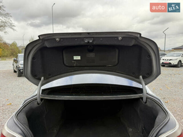 БМВ 5 Серия 2006 в Стрые на Automoto.ua Серый БМВ 5 Серия, объемом двигателя 3 л и пробегом 388 тыс. км за 8200 $, фото 26 на Automoto.ua