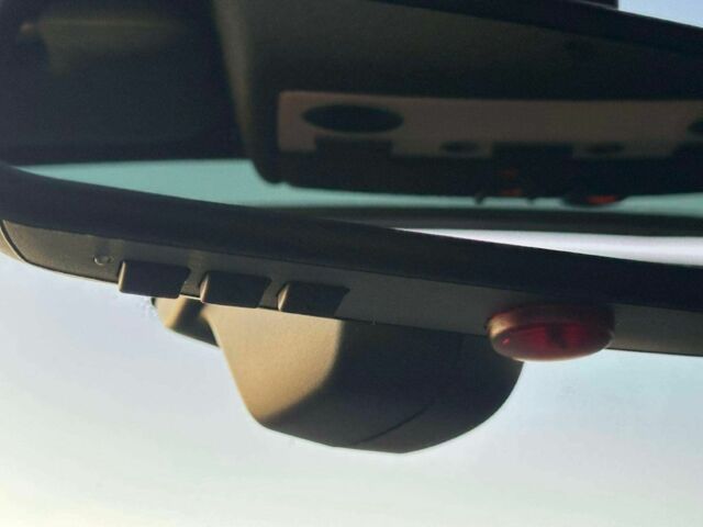 Сірий БМВ 5 Серія, об'ємом двигуна 3 л та пробігом 311 тис. км за 2800 $, фото 22 на Automoto.ua