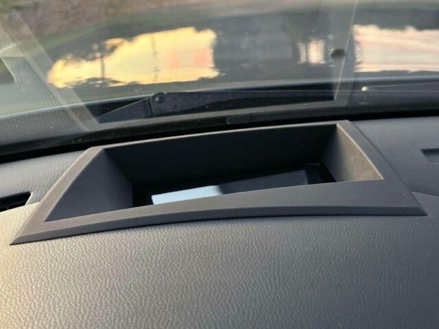 Сірий БМВ 5 Серія, об'ємом двигуна 3 л та пробігом 311 тис. км за 2800 $, фото 14 на Automoto.ua