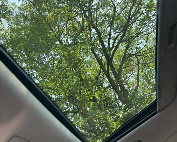 Сірий БМВ 5 Серія, об'ємом двигуна 2 л та пробігом 298 тис. км за 9300 $, фото 20 на Automoto.ua