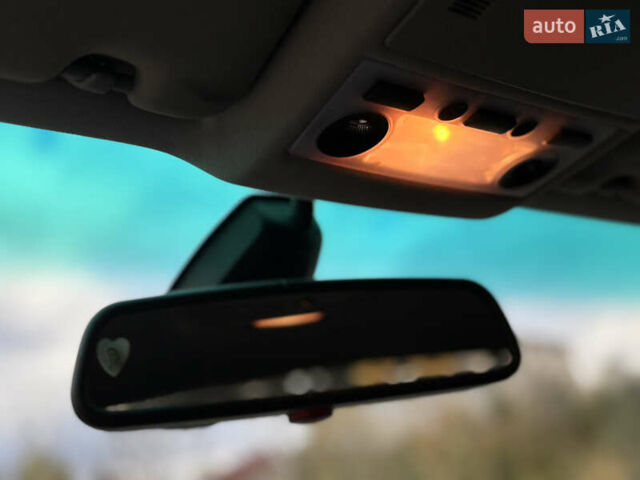 БМВ 5 Серия 2008 в Тернополе на Automoto.ua Серый БМВ 5 Серия, объемом двигателя 2.5 л и пробегом 255 тыс. км за 8750 $, фото 35 на Automoto.ua