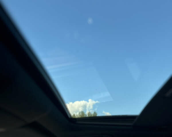 Серый БМВ 5 Серия, объемом двигателя 3 л и пробегом 486 тыс. км за 15000 $, фото 31 на Automoto.ua